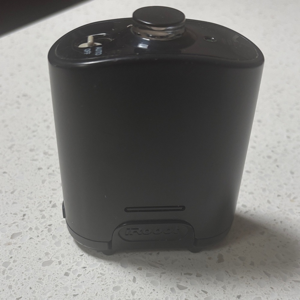 iRobot Roomba 500/600/700 Series Auto Virtual Wall Barrier Sensor Lighthouse
